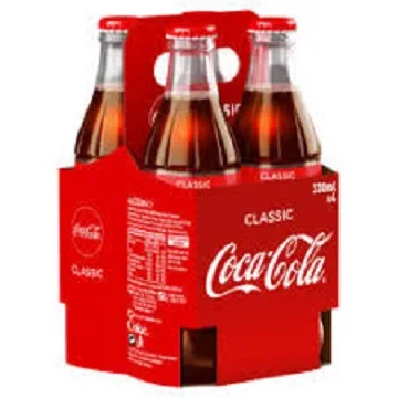 Coca Cola Soft Drink Diet Coke 300 ml Coca Cola 1.5L,330ml,500ml,Coke Bottles & Cans