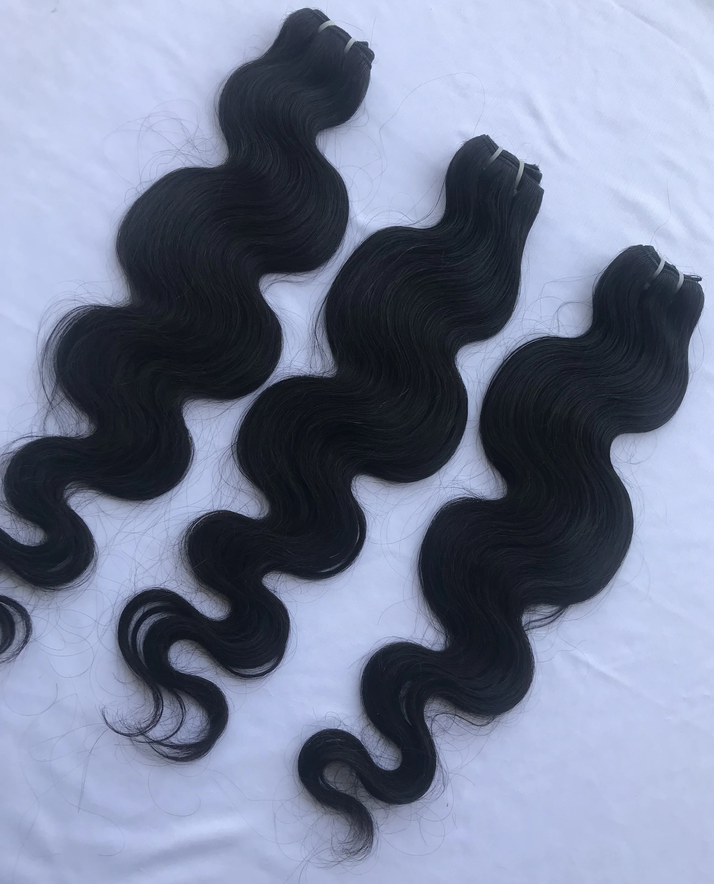 Super Top Quality Raw Cambodian Cuticle Aligned Peruvian Brazilian Indian Virgin Body Wave Hair Bundles Extension Indian Vendor