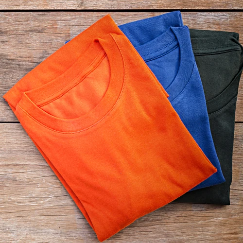 Gym Fitness Affordable Custom t Shirt BJJ Cross Fit & MMA Clubs Training Shirts Outfit