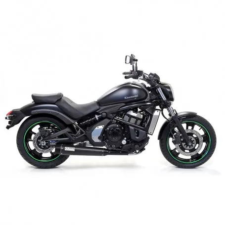 BEST PROMO NEW Kawasakii Vulcan S motorcycle READY FOR SHIPMENT DOOR TO DOOR