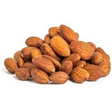 bulk almond wholesale price for almond nuts