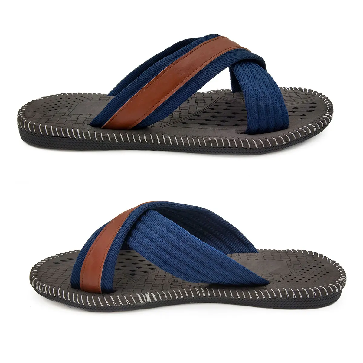 Women Man non-slip Sandals Famale Fashion Beach Casual Shoes Summer  Colorful Slippers for Women