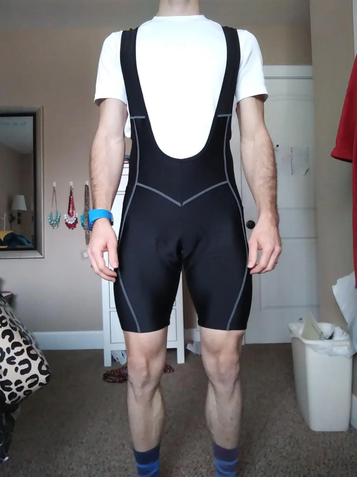 New 2022 mens ethical wholesale customized black thermal cycling tri suits kemaloce bianchi long sleeved  jersey kits fs0113