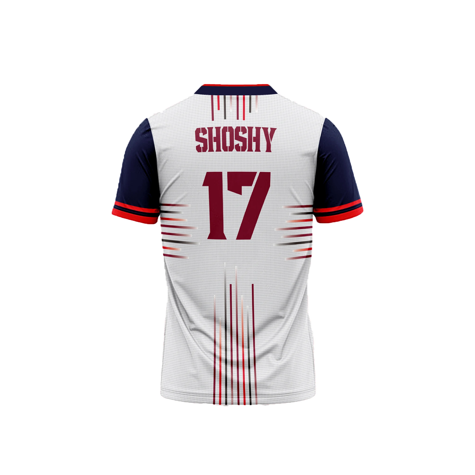 Cheap Full Sublimation Cricket Sports Wear Wholesale Price Clothing Sportswear Cricket Uniform Jerseys For Mens From Bangladesh