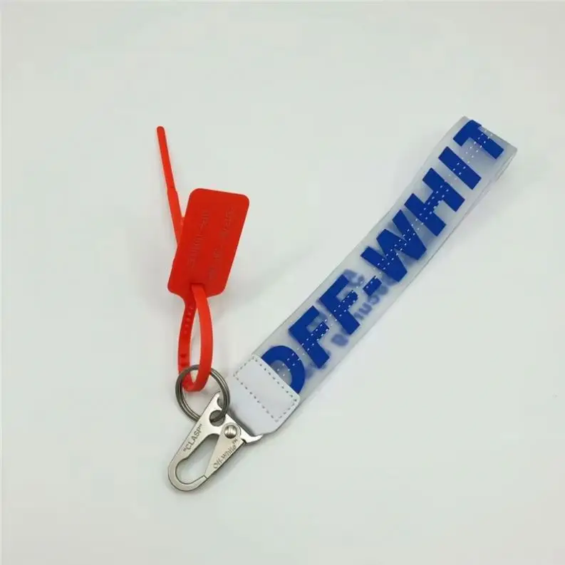 Custom C Type Cable Fast Charging Lanyards, 3 in 1 Charging Phone Cables Fast Charging Cable for Good Goods/