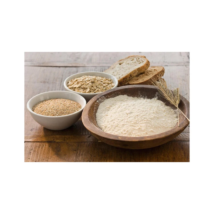 Wheat Straw Wheat Grain for Animal Feed Ecological Products From Grain and Seed Turkey Flour Manufacturers 50kg Wheat Grain