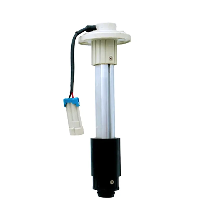 Mechanical Fuel Gauge Oil Tank Level Sensor Fuel Sending Unit Fuel Gauge Sensor