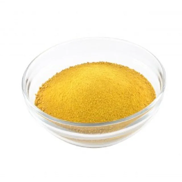 Corn Gluten Meal5.jpg