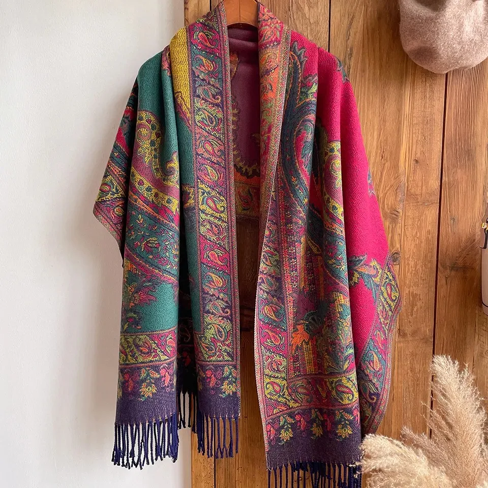 shawls (3).jpg