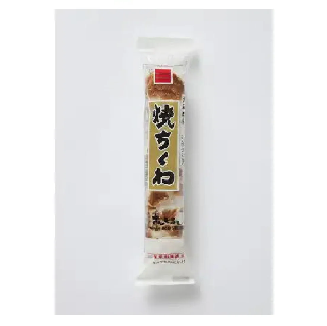 Japanese Other Fish Surimi Meat Paste Packaging Sea Frozen Food