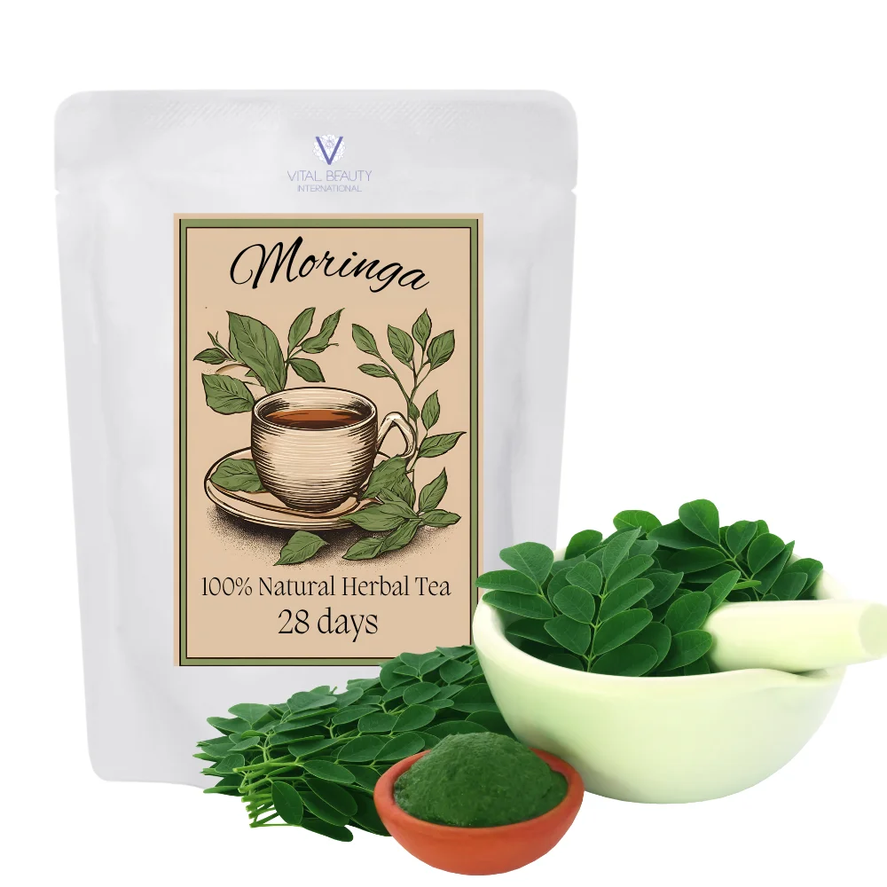 For Women weight loss diet High Quality Certified Preservatives free Detox drinks lose weight Belly slim tea