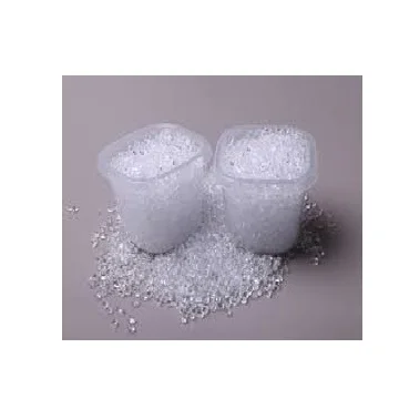 virgin pmma resin raw material / PMMA granules / PMMA Granular and Powder