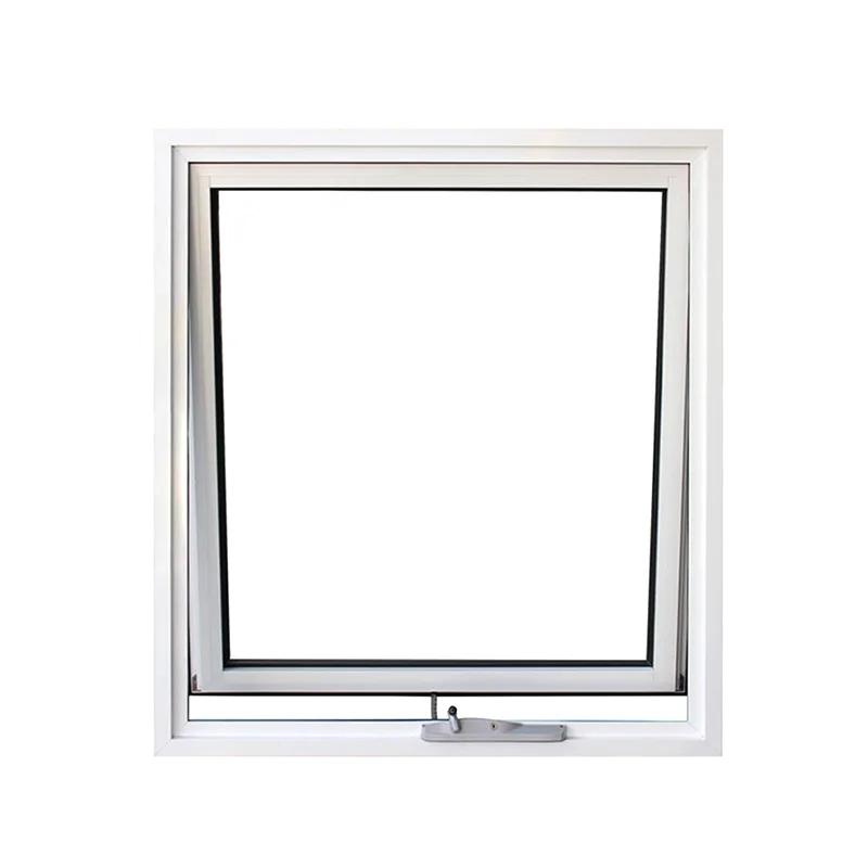 Aluminium Commercial Windows Double Glazed Windows As2047 Australian Standards Aluminum Windows With Mosquito Mesh