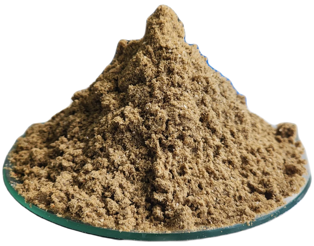 High Protein Feed Soybean Meal Supplier Soya Doc Soybean Meal for Animal Fish Feed From Brazil Supplier