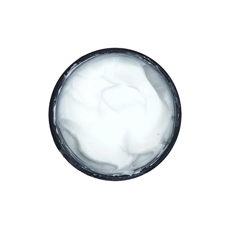 Silky Body Butter | Buy 100% Pure And Natural Silky Body Butter At Bulk Price, Body Butter Cream At Wholesale Price