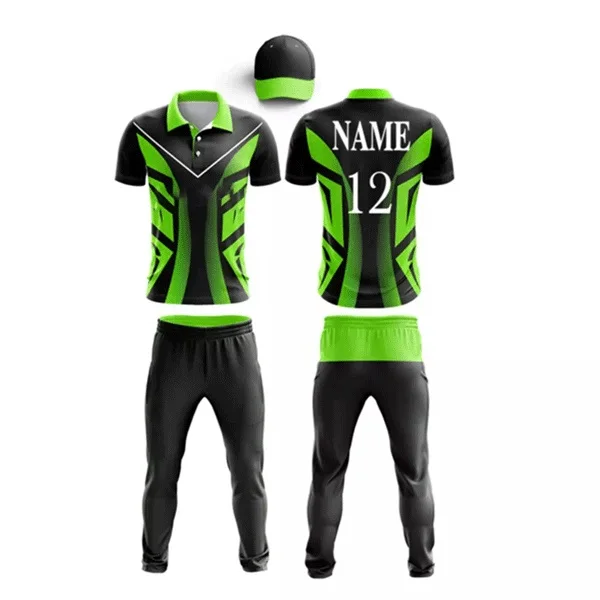 Wholesale Hot Sale Custom Sublimated Bowling Uniform Team Bowling Shirts Sublimation Print OEM Spandex Logo Item Time Lead