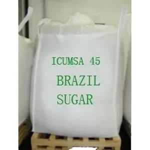 sugar 16.jpg