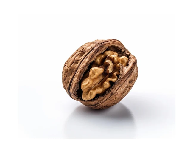 Healthy Salted Roasted peanuts Almond Cashew Walnuts Hazelnut nuts trail mix nuts