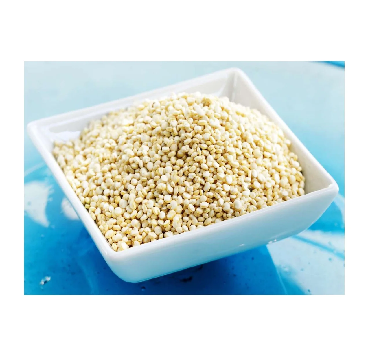 Premium Quality Pseudocereal Grains Sale Get Your Superfood Grains