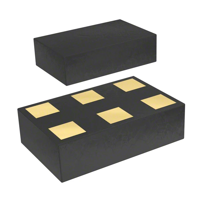 BGS12P2L6E6327XTSA1 RF и беспроводной новый оригинальный в наличии общий