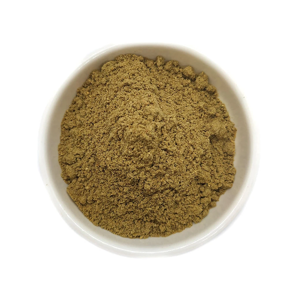 Corn Germ Cake Fish Meal Plant Protein Corn Maize Germ Meal For Cow Buy Premium Quality Fish Meal Feed Food Grade For Pet F