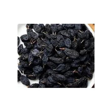 Discounts Selling Dried jumbo Golden Raisin Fruit Dried Seeds  Black Raisins / Golden Raisins / Seedless Sultana