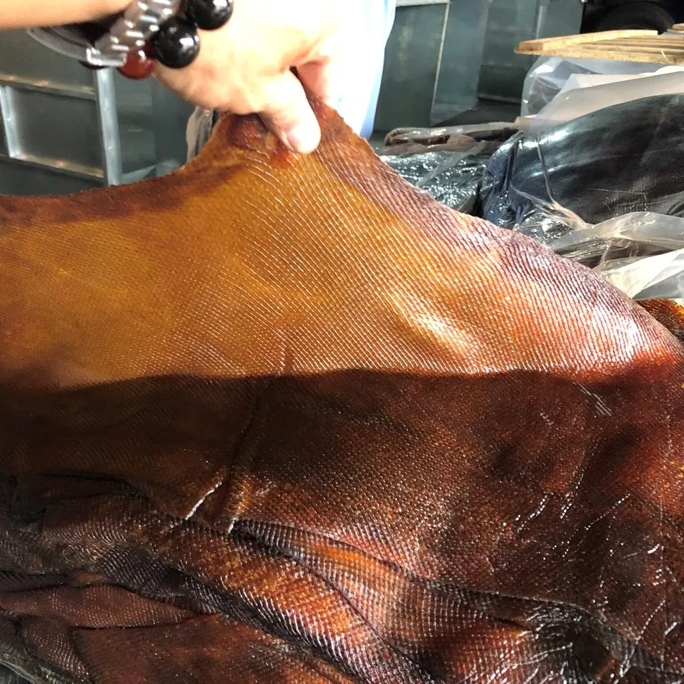 RSS3 Ribbed Smoked Sheet | Clean without sand | Vietnam standard for Tyre industry | Good price