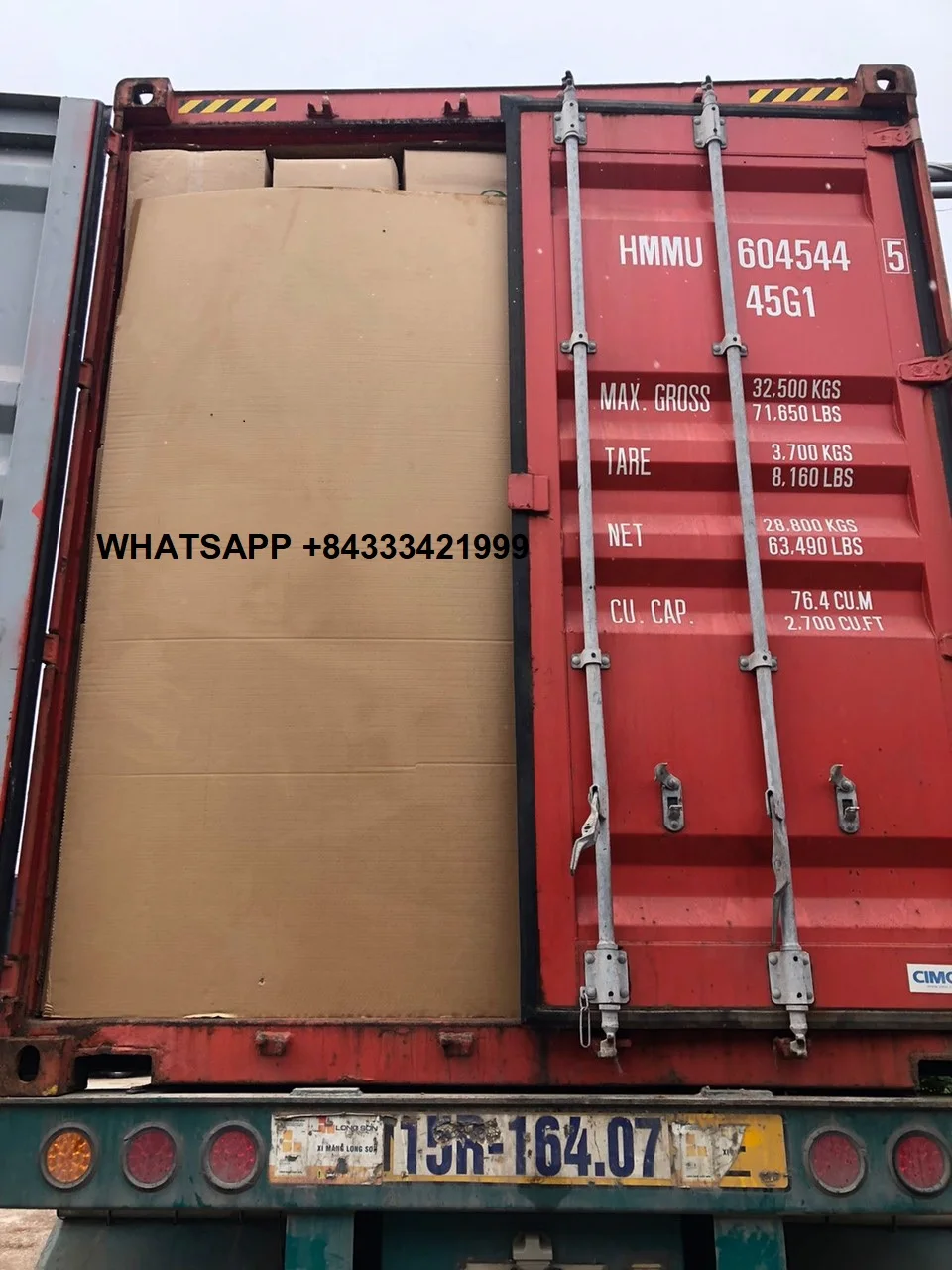 [Ms Lynn] CINNAMON NEW CROP CASSIA BROKEN 2% VIETNAM from PHALCO FACTORY  | WS +84869981238