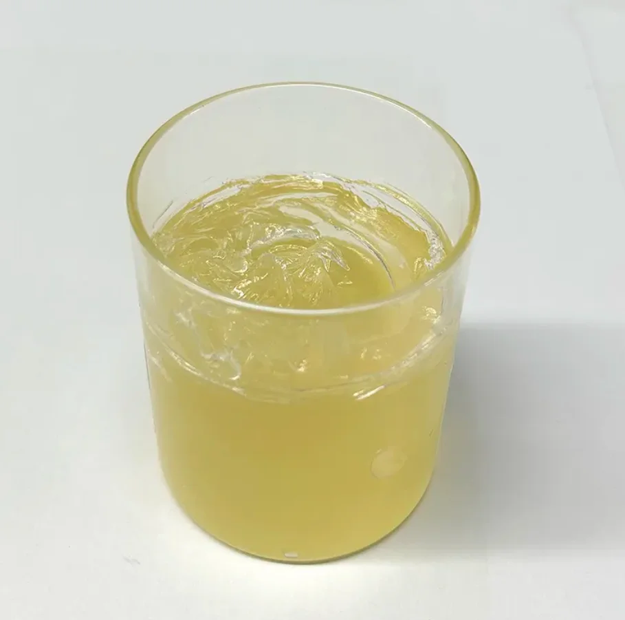 1 (4).png