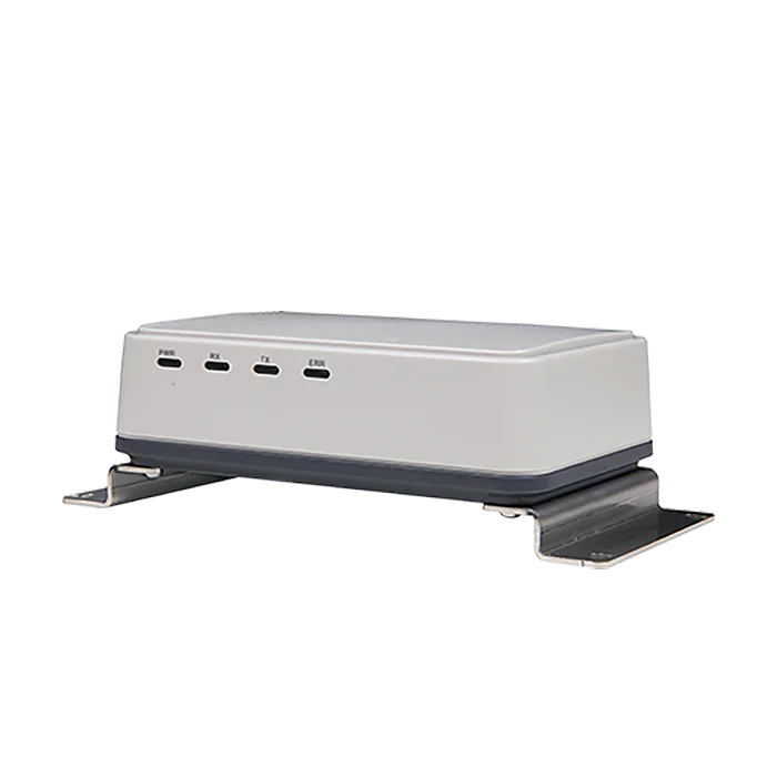 2024 New GW768(Gateway) Wireless network system receiving device