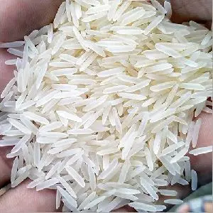 Premium Quality 1121 Golden Royal Long Grain Basmati 2% Broken Rice Maximum moisture 14% uses for best food of Rice