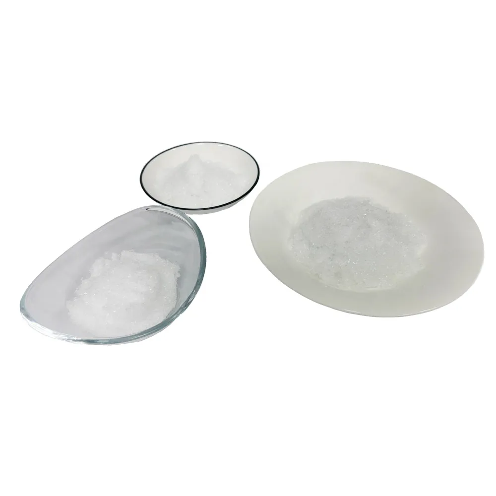 Zinc Sulphate Powder For Wood Preservative