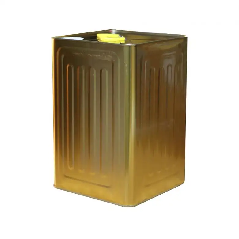 27 kg pine tree honey tin bulk package 100% Pure Raw pine honey organic natural pine