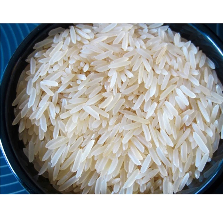 Pakistan Origin Best Quality Premium Basmati Rice & Non-Basmati Rice Available at wholesale price