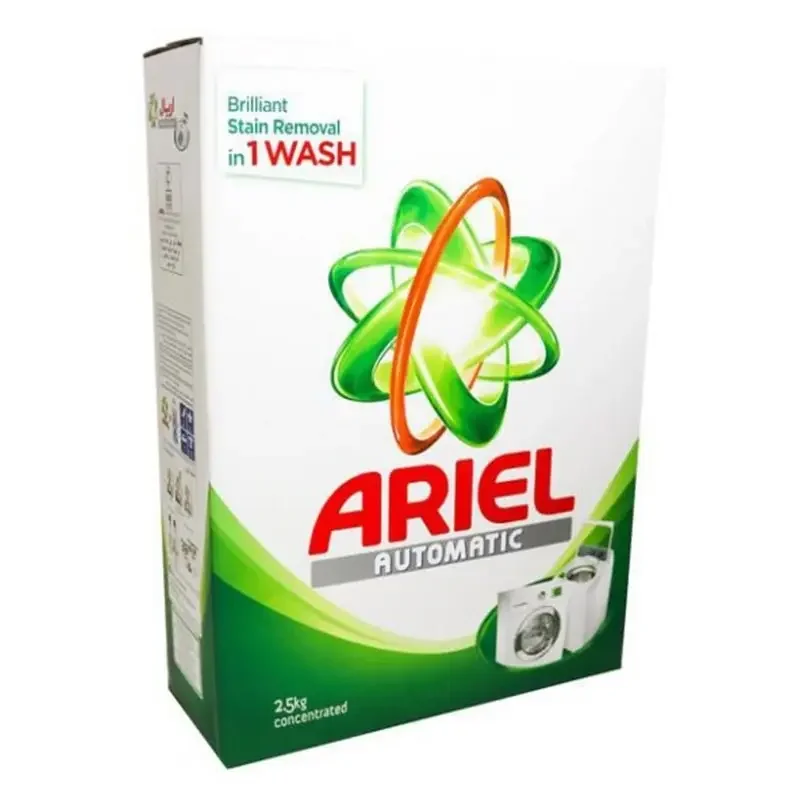 Factory directly OEM brand Washing Detergent Liquid Laundry Detergent