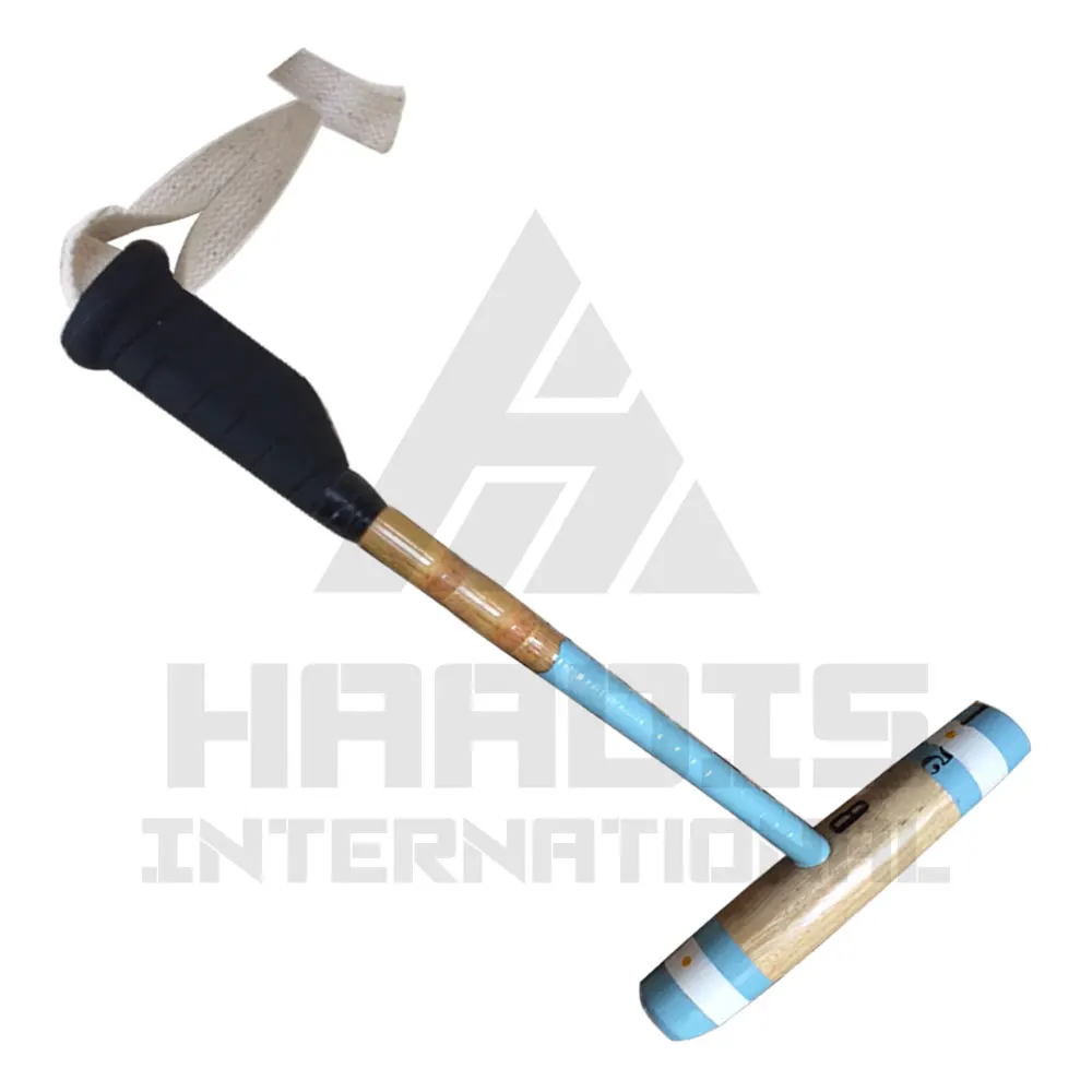 Hot Selling Professional mini polo stick | New customized logo top quality New mini polo stick | High Quality mini polo stick