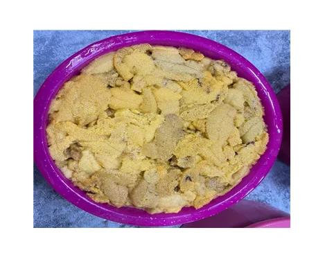 Корейская еда, натуральная морская Икра урчина, суши, водоросли, ресторанная рисовая лапша, свежая паста, омказа, лучшие ингредиенты для готовки, морепродукты