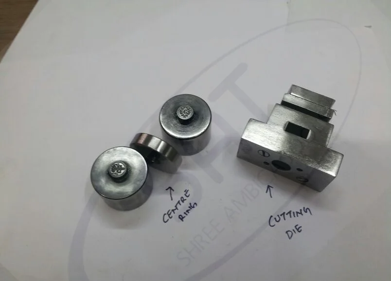 SAT Premium Quality Jewelry  Gold And Silver Jewelry Coin Dies And Moldes Custom Dies Belize Dominican Republic Dubai Spain USA