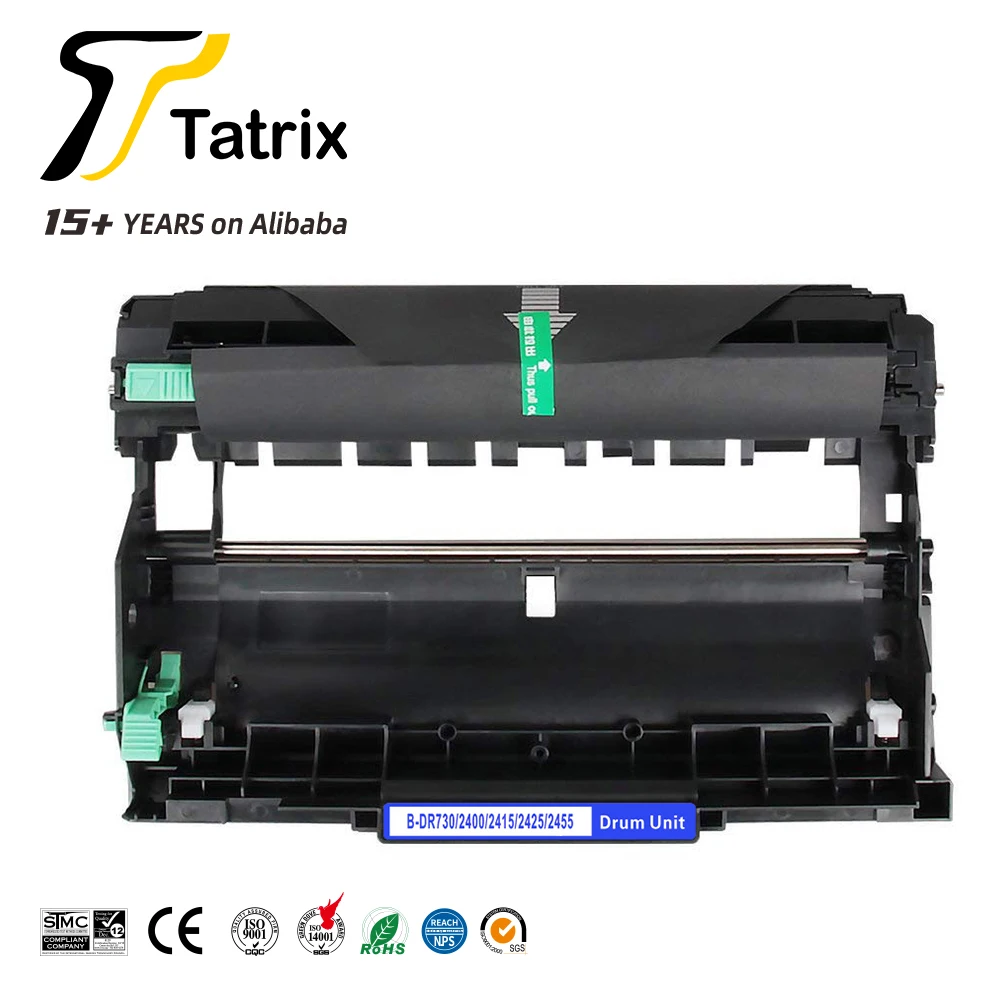 DR730--2455 (new) (2)