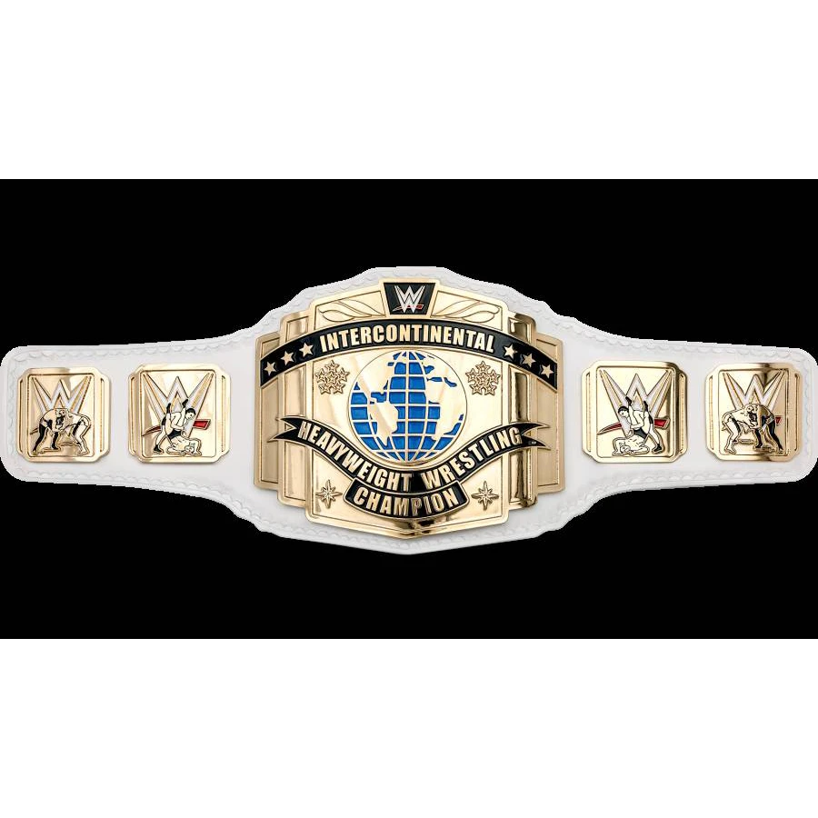 Custom World Heavyweight Wrestling Genuine leather Championship Belt WBC MMA Boxing UFC Fighter Championship Gold Belt