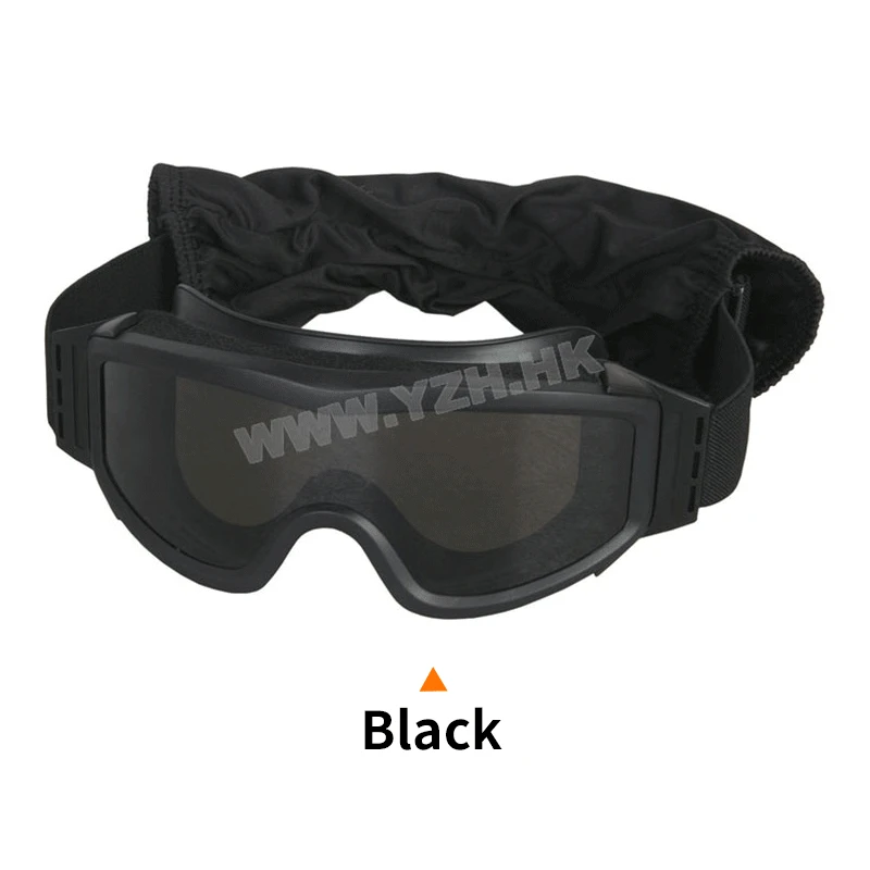 Emersongear тактические очки для спорта на открытом воздухе, тактические Защитные очки серии, тактические очки для стрельбы