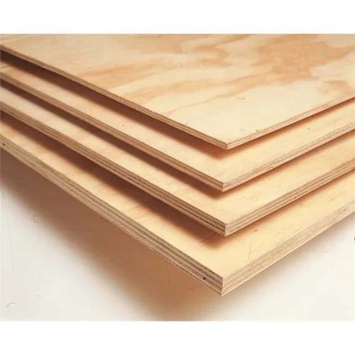 Factory Direct Sale Cheapest From E0 E1 E2 Grade Osb Particle Board MDF Plywood