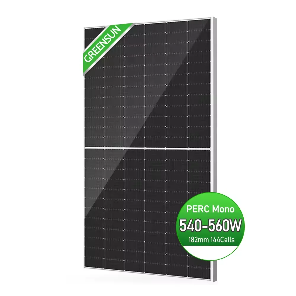 3KW 5KW 6KW 8KW 10KW 12KW 15KW Greensun система хранения энергии с сертификатом TUV UL