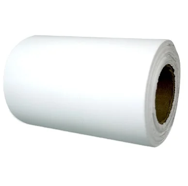 High Quality Pe Backsheet Breathable Polyethylene Film
