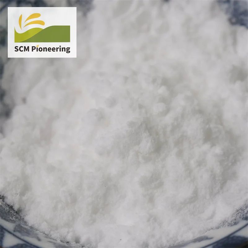 Food Additives Sweetener Sucralose 1kg/10kg Price 560-38-13-2 Powder
