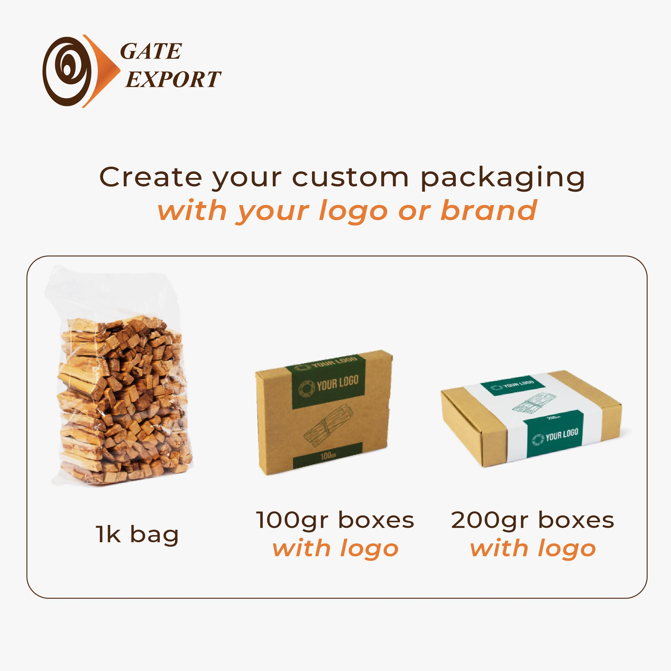 Best 2024 Sustainable PALO SANTO Wood Stick Thick High Quality Indoor Aromatherapy Yoga Home Decor Smudge-Direct Peru