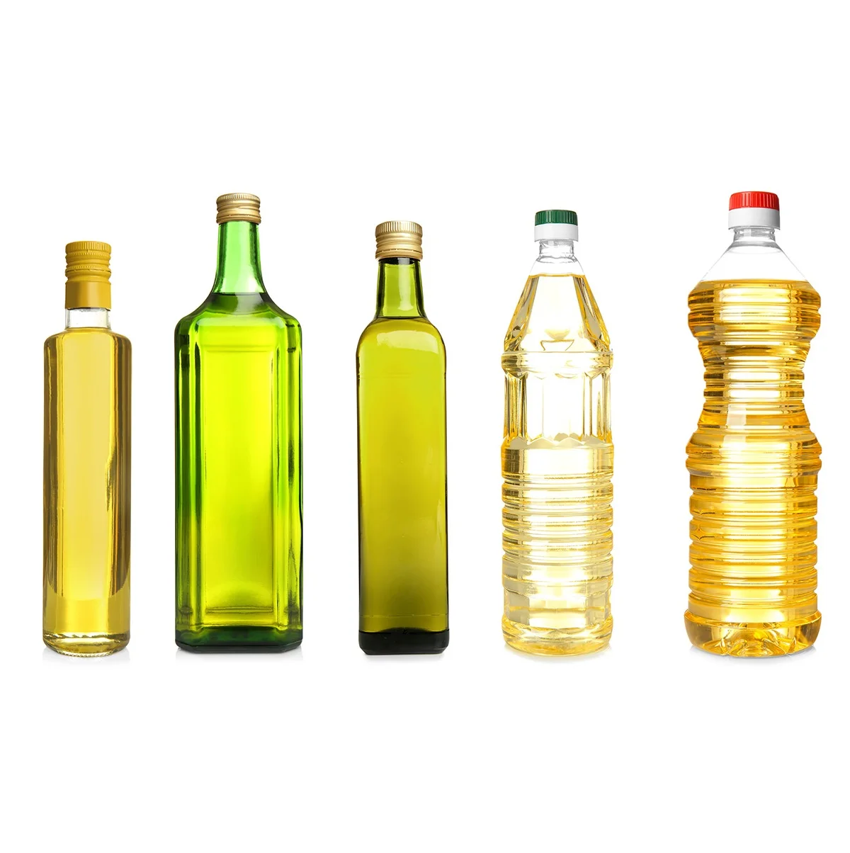 Wholesale Bulk Oil 100% Pure Natural Organic Extra Virgin Price Olive Usa 100