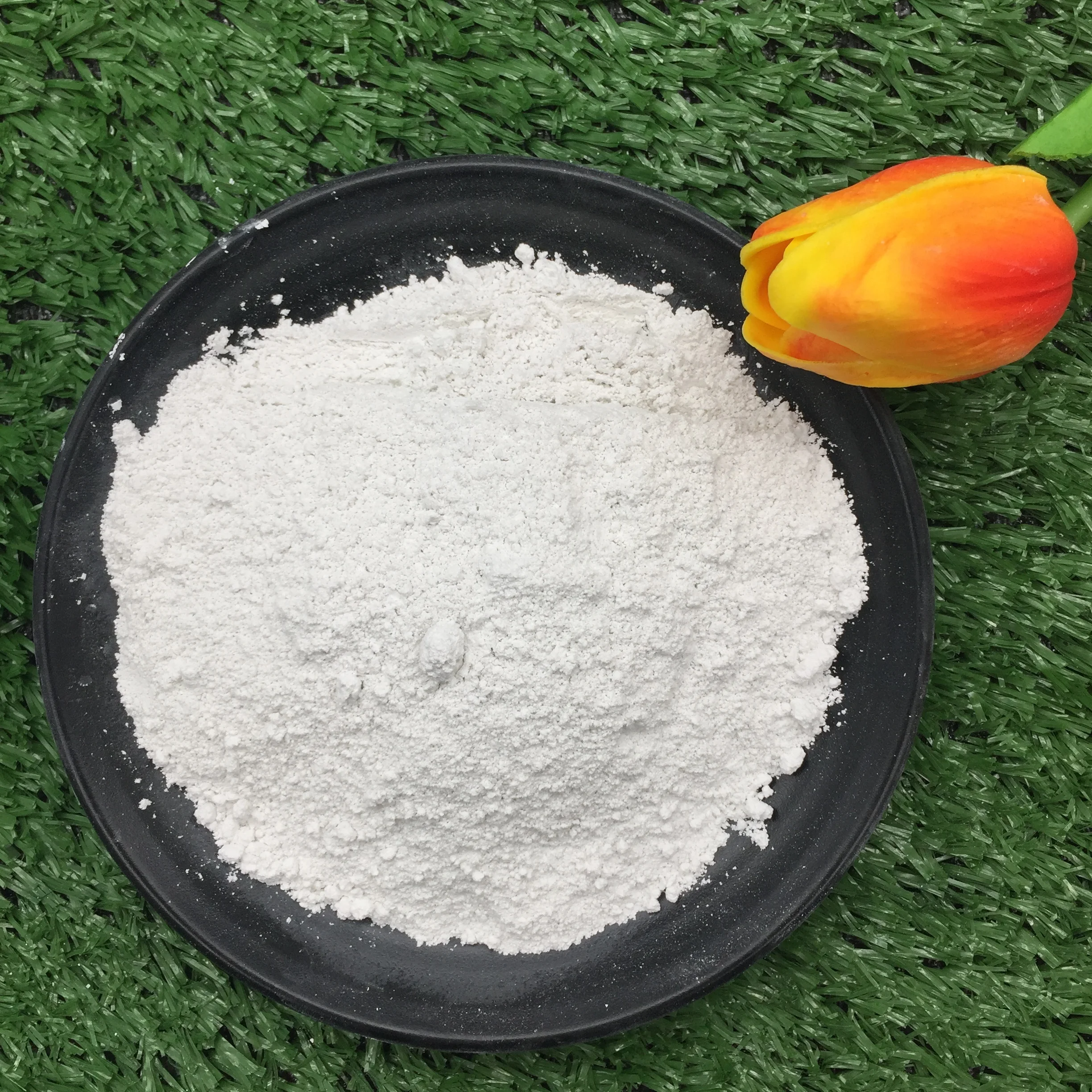 Superior quality Precipitated Barium Sulphate Powder with Factory Price for Paint,Plastic,Coating