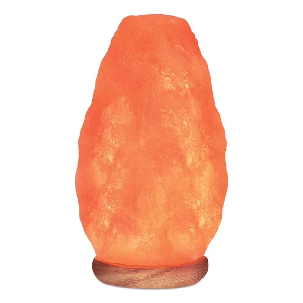 Wholesale Rate Best Supplier Premium Quality Latest Product Natural Shape Himlayan Salt Lamp BY IMPEX PAKISTAN