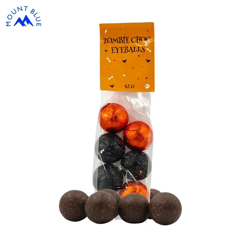 Wholesale price Customized Flavored Chocolate OEM/ODM Chocolate